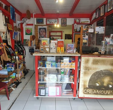 creamouv voyage france guadeloupe