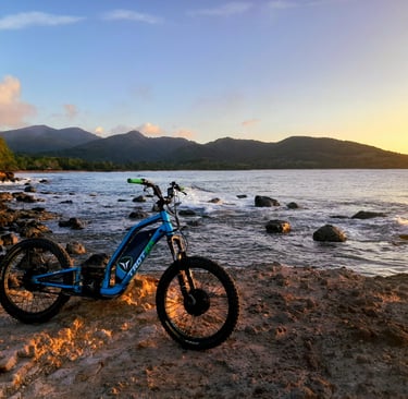 voyage france guadeloupe