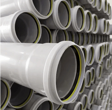 SWR Pipes    IS : 13592 - 1992