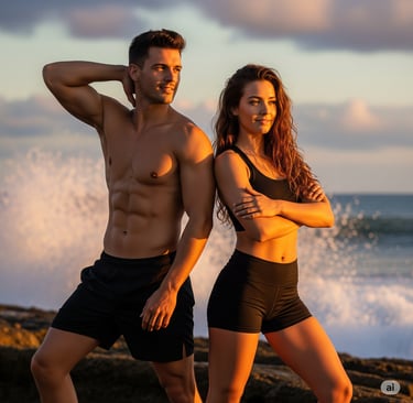 aumentar-testosterona-naturalmente-guia-completo-para-testosterona-alta-em-homens-e-mulheres