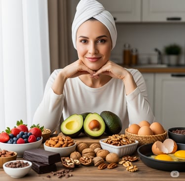 alimentos-que-rejuvenescem-a-pele.jpg