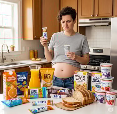 alimentos-que -parecem-saudaveis-mas-atrapalham-o-emagecimento.jpg