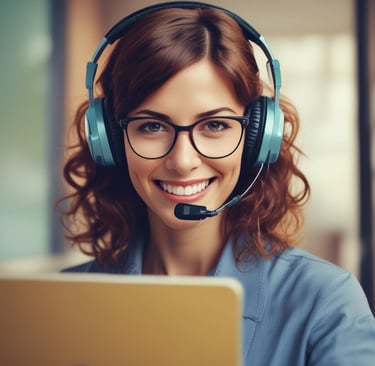 black and white printed textile