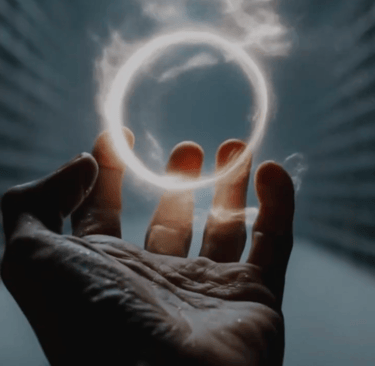 Kling.AI Video Ad