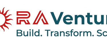 Hera Digital is part of Raventure Group