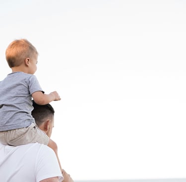 Photo by Kelli Mcclintock (Unsplash)