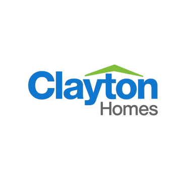 Clayton Homes - Chattahoochee Valley Sealcoating, LLC