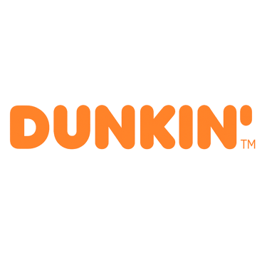 Dunkin - Chattahoochee Valley Sealcoating, LLC