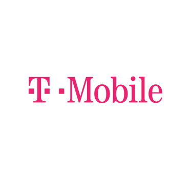 T-Mobile - Chattahoochee Valley Sealcoating, LLC