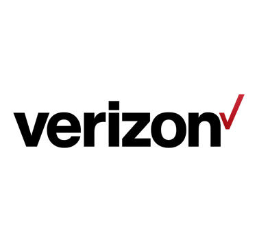 Verizon - Chattahoochee Valley Sealcoating, LLC