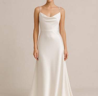 future mariée
