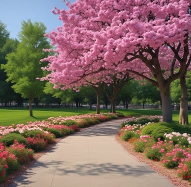 Bright living room with modern inventory