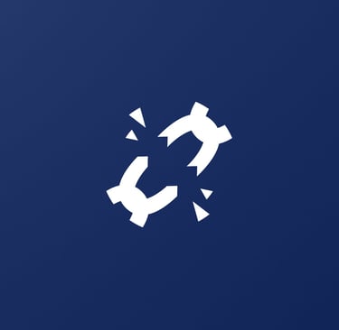 Cris A. Works- Katarsis Logo Cover Image