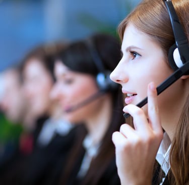 Elliott System Partners - Business Phone Systems
