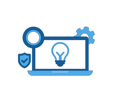 ESP - Blog - Ideas & Information