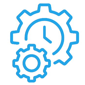 Workforce Optimization