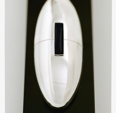 Lié Studio Limited Object — The Keepsake