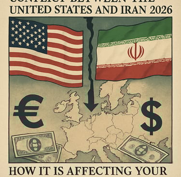 photo of white staircase