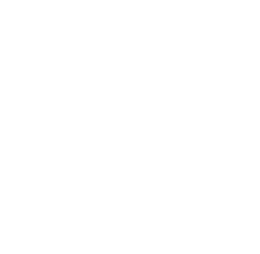 Logo CDA perspective - coaching professionnel et recrutement sur mesure