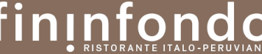 https://fininfondo.it/