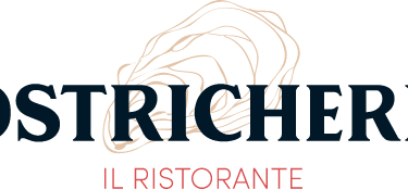 https://www.lostricheria.it/