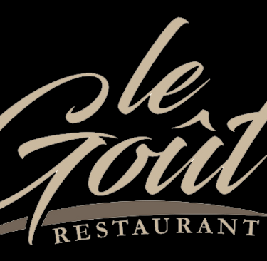 https://legoutrestaurant.it/