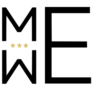 https://mewefusionrestaurant.it/it