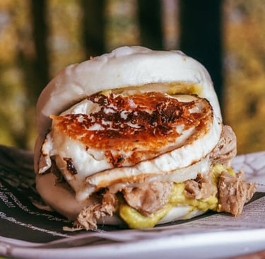 bao de secreto iberico
