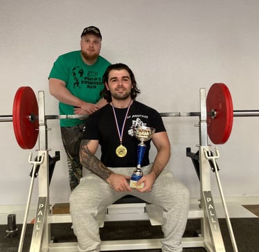 Jordan Beautour Pleumeleuc 2024