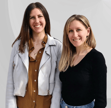 Charlotte & Victoria Conseil immobilier