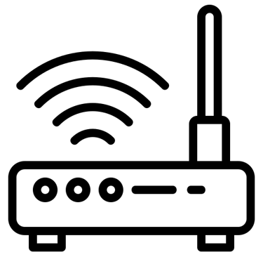 wifi