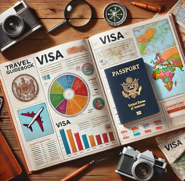 a-comprehensive-travel-guide-to-identifying-visa-types