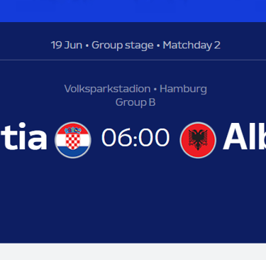 croatia-vs-albania-uefa-euro-2024