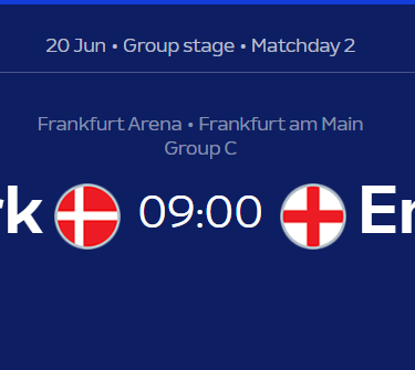 denmark-vs-england-uefa-euro-2024