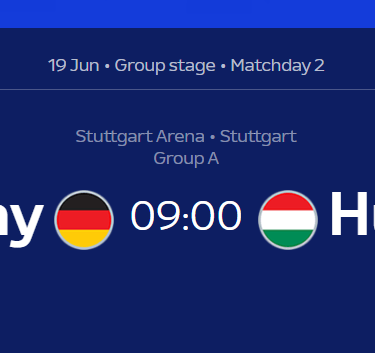 germany-vs-hungary-uefa-euro-2024