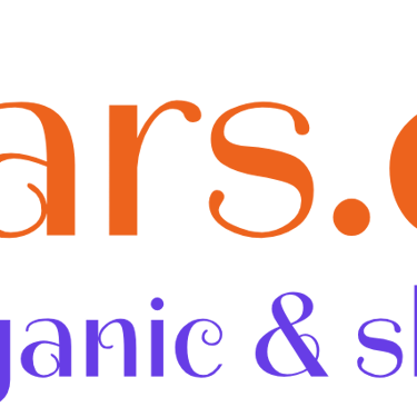 bukars.com logo: Holidays and Important Dates