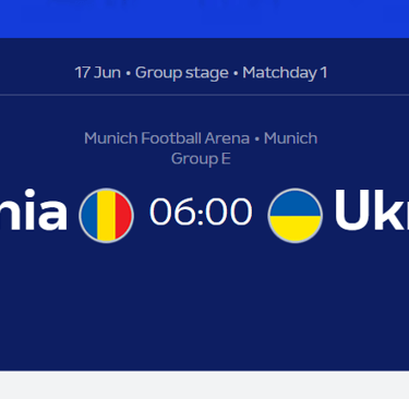 romania-vs-ukraine-uefa-euro-2024
