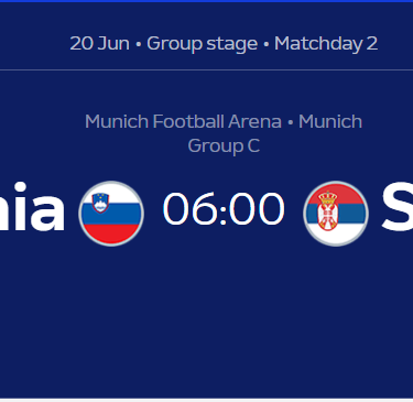 slovenia-vs-serbia-uefa-euro-2024
