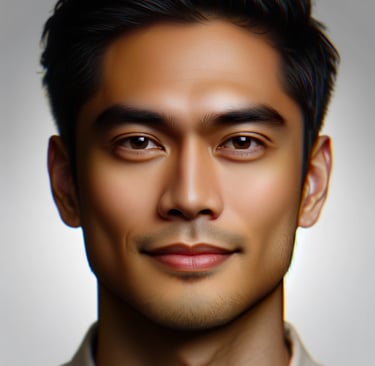 pinoy casinomastersgaming