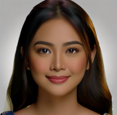 pinay casinomastersgaming