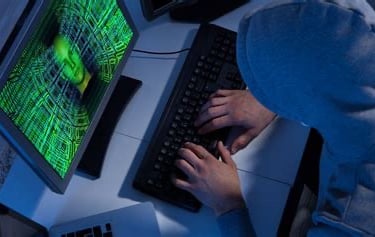 AI hack, AI hack, AI sim swap, threat of AI, AI hacking, SIM swap attack