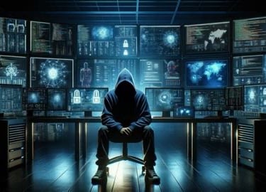 Threat of AI, AI hacking, AI and privacy