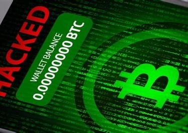 secure your bitcoin, bitcoin security, bitcoin storage, bitcoin hackers