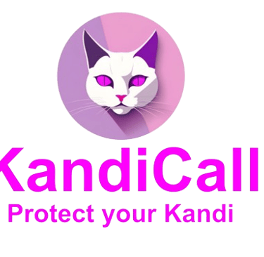 VOIP, secure voip, private voip, encrypted calls, encrypted chat, encrypted voip