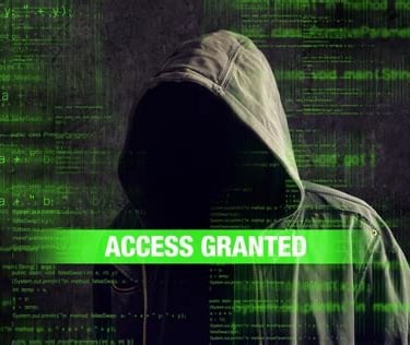 hackers for hire, malware as a service, maas