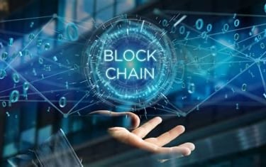 ICP blockchain, internet computer protocol, ICP security