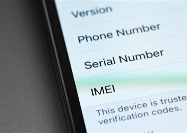 keep IMEI private, why IMEI is important, what is an IMEI, IMEI hacking, IMEI location tracking