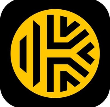 password manager, secure passwords, keep passwords secure, keepersecurity, keeper security