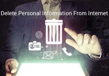 delete data, clean up internet, protect privacy, delete online data, delete data brokers