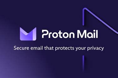 proton mail, proton vpn, protonmail, encrypted email, secure email